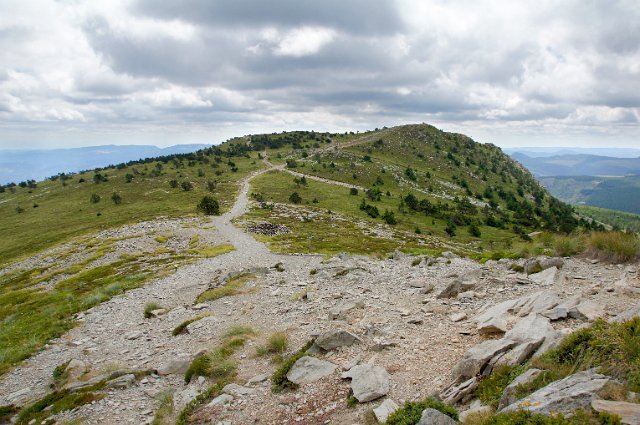0427Mont Mezenc.jpg - SONY DSC